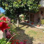 Traveller - 2 Bedrooms Apartment