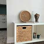Fuori Ci Sta Il Mare!