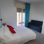 Hotel Giannella