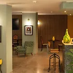 Lime Hotel
