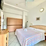 Hotel Ca D\'Oro