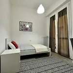 Appartamento Al Mare