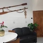 Amorimini