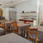 Hotel Sabrina Nord