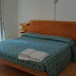 Hotel Sabrina Nord