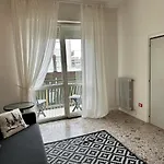 Appartamento Al Mare