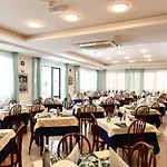Hotel Criniera D\'Oro