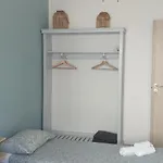La Casa Al Mare