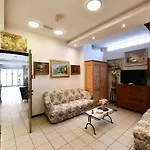 Hotel Criniera D\'Oro