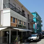 Hotel Oria