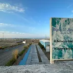 Hotel Neyra Beach