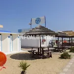 Hotel Des Bains Rimini