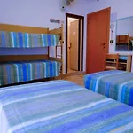 Hotel Chiara