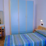 Hotel Chiara