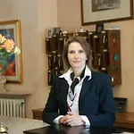 Hotel Verudella
