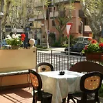 Hotel Verudella