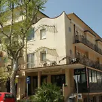 Hotel Verudella