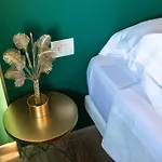 Hotel Sorriso