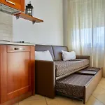 Residence Fellini