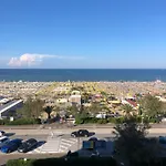 Appartamento Fronte Mare