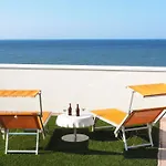 Hotel Harmony