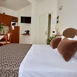 Residence Fellini