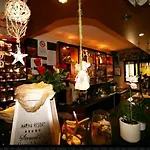 Hotel Trio D\'Oro