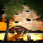 Hotel Trio D\'Oro