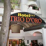 Hotel Trio D\'Oro
