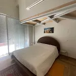 Casa Lela Rimini San Giiuliano