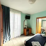 Hotel Kennedy