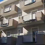 Residence L\'Appartamento