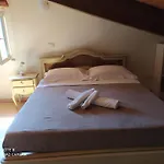 A Casa Di Lucy