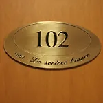 Arcangelo Roof Hotel