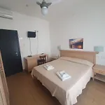 Hotel Santanna