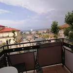 Hotel Santanna