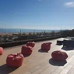 Hotel Santanna