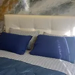 0541 Guest House Rimini