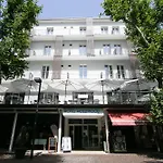 Hotel Hollywood