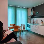 Residence Igea