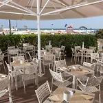 Hotel Ghirlandina
