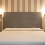 My Place Hotel