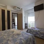 Residence Eurogarden