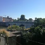Appartamento Nel Romantico Borgo San Giuliano
