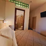 Hotel Butterfly