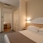 Hotel Constellation