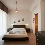 Hotel Estate