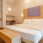 Hotel City