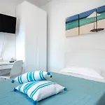 Zuara9Room Rimini