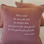 Hotel Angelini